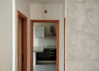 Foto 4 - Appartamento Paterno - foto 4