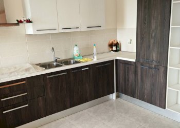 Foto 5 - Appartamento Paterno - foto 5