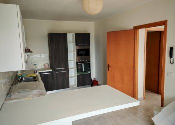 Foto 6 - Appartamento Paterno - foto 6