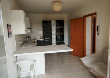 Foto 7 - Appartamento Paterno - foto 7