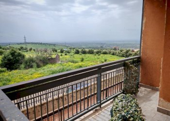 Foto 9 - Appartamento Paterno - foto 9