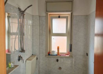 Foto 10 - Appartamento Paterno - foto 10