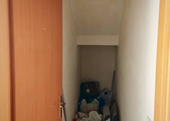 Foto 11 - Appartamento Paterno - foto 11