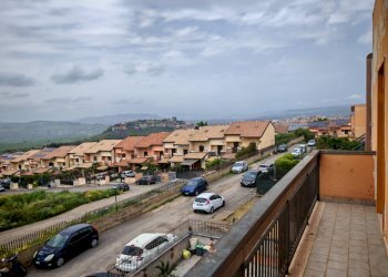 Foto 12 - Appartamento Paterno - foto 12