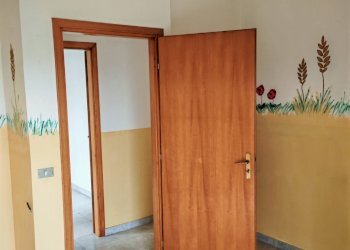 Foto 14 - Appartamento Paterno - foto 14