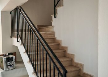 Foto 15 - Appartamento Paterno - foto 15