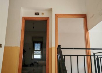 Foto 16 - Appartamento Paterno - foto 16