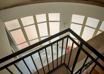 Foto 17 - Appartamento Paterno - foto 17