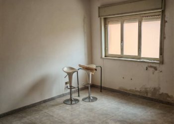 Foto 18 - Appartamento Paterno - foto 18