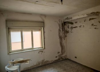 Foto 19 - Appartamento Paterno - foto 19