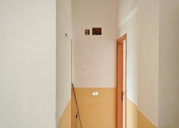 Foto 20 - Appartamento Paterno - foto 20