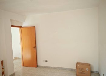 Foto 21 - Appartamento Paterno - foto 21