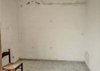 Foto 22 - Appartamento Paterno - foto 22