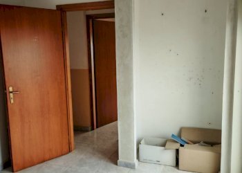 Foto 23 - Appartamento Paterno - foto 23