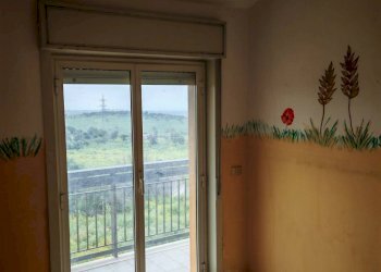 Foto 25 - Appartamento Paterno - foto 25