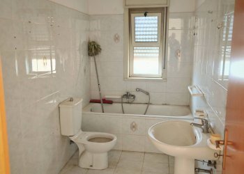 Foto 26 - Appartamento Paterno - foto 26