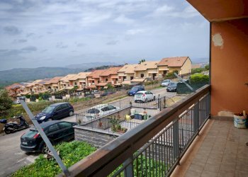 Foto 27 - Appartamento Paterno - foto 27