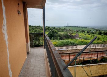 Foto 28 - Appartamento Paterno - foto 28