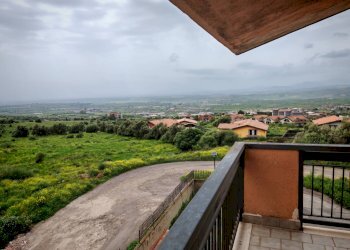 Foto 29 - Appartamento Paterno - foto 29