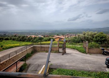 Foto 30 - Appartamento Paterno - foto 30