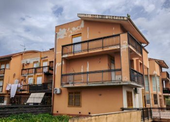 Foto 32 - Appartamento Paterno - foto 32