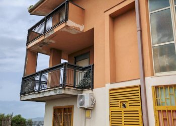 Foto 33 - Appartamento Paterno - foto 33