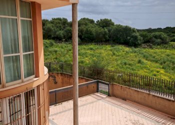 Foto 35 - Appartamento Paterno - foto 35