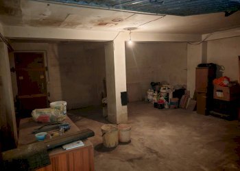 Foto 36 - Appartamento Paterno - foto 36