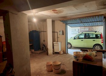 Foto 37 - Appartamento Paterno - foto 37