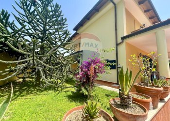 Giardino - Villa Marano di Napoli - photo 1