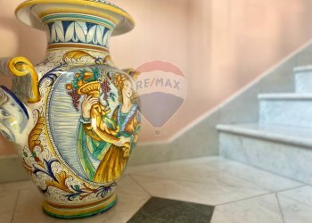 Dettagli - Villa Marano di Napoli - photo 2