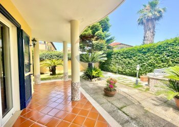 Terrazza - Villa Marano di Napoli - photo 3