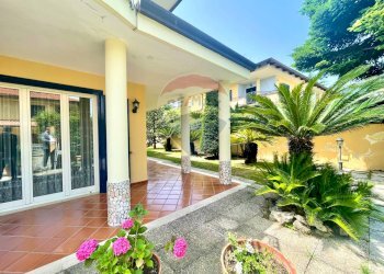 Giardino - Villa Marano di Napoli - photo 4