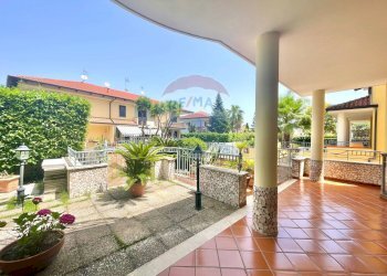 Terrazza - Villa Marano di Napoli - photo 7