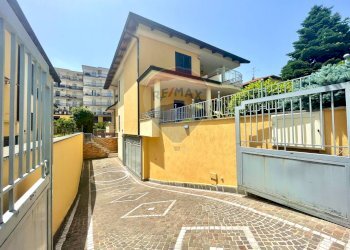 Terrazza - Villa Marano di Napoli - photo 8