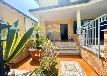 Terrazza - Villa Marano di Napoli - photo 9