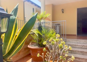 Scale - Villa Marano di Napoli - photo 10