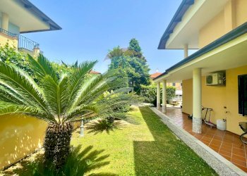 Giardino - Villa Marano di Napoli - photo 11