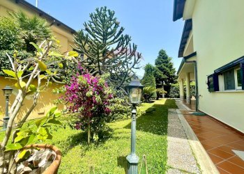 Giardino - Villa Marano di Napoli - photo 12