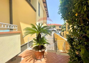 Terrazza - Villa Marano di Napoli - photo 13