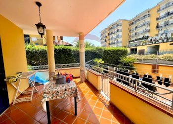 Balcone - Villa Marano di Napoli - photo 16