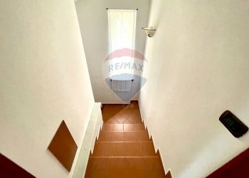 Scale - Villa Marano di Napoli - photo 18