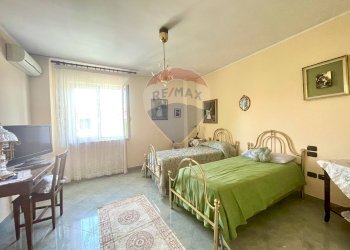 Camera / camera da letto - Villa Marano di Napoli - photo 27
