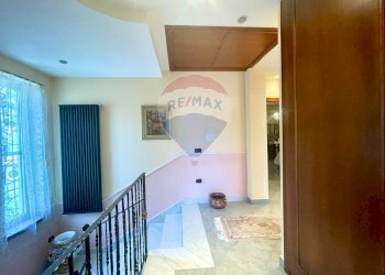 Hall / corridoio - Villa Marano di Napoli - photo 29