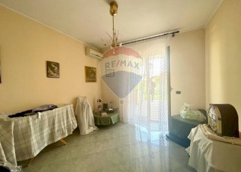 Soggiorno - Villa Marano di Napoli - photo 30