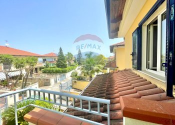 Balcone - Villa Marano di Napoli - photo 31