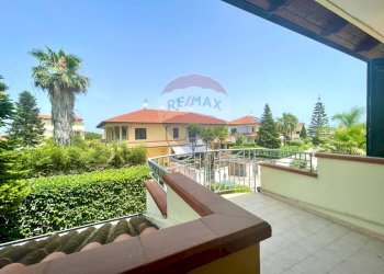 Balcone - Villa Marano di Napoli - photo 32