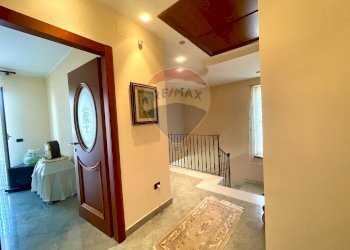 Hall / corridoio - Villa Marano di Napoli - photo 34