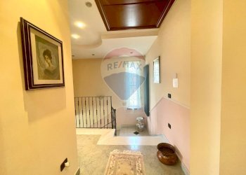 Hall / corridoio - Villa Marano di Napoli - photo 35