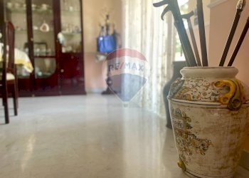 Dettagli - Villa Marano di Napoli - photo 37